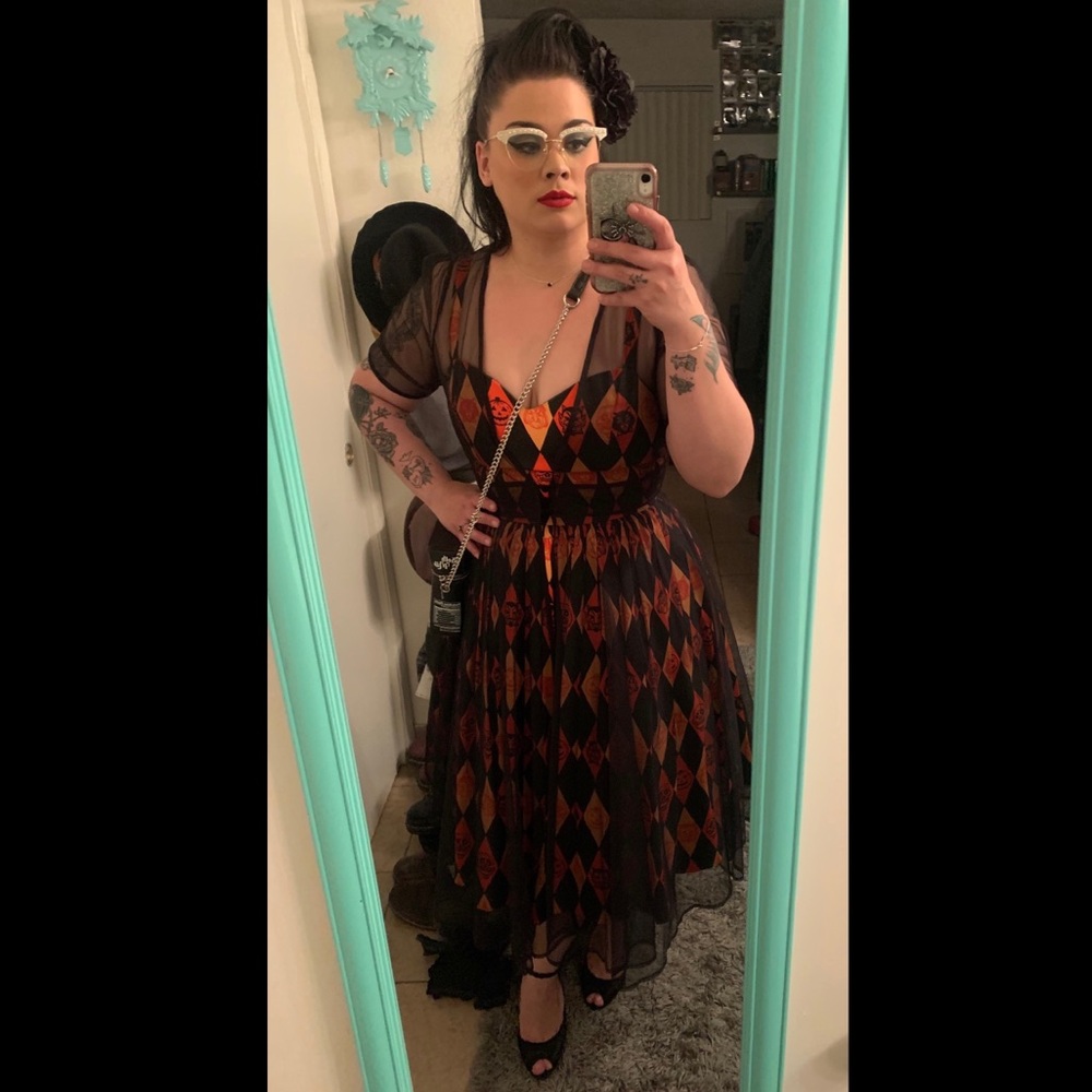 Poshmark Ambassador 💚